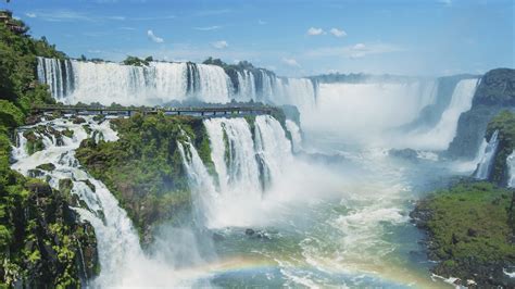 Apostas na fifa Foz do Iguaçu
